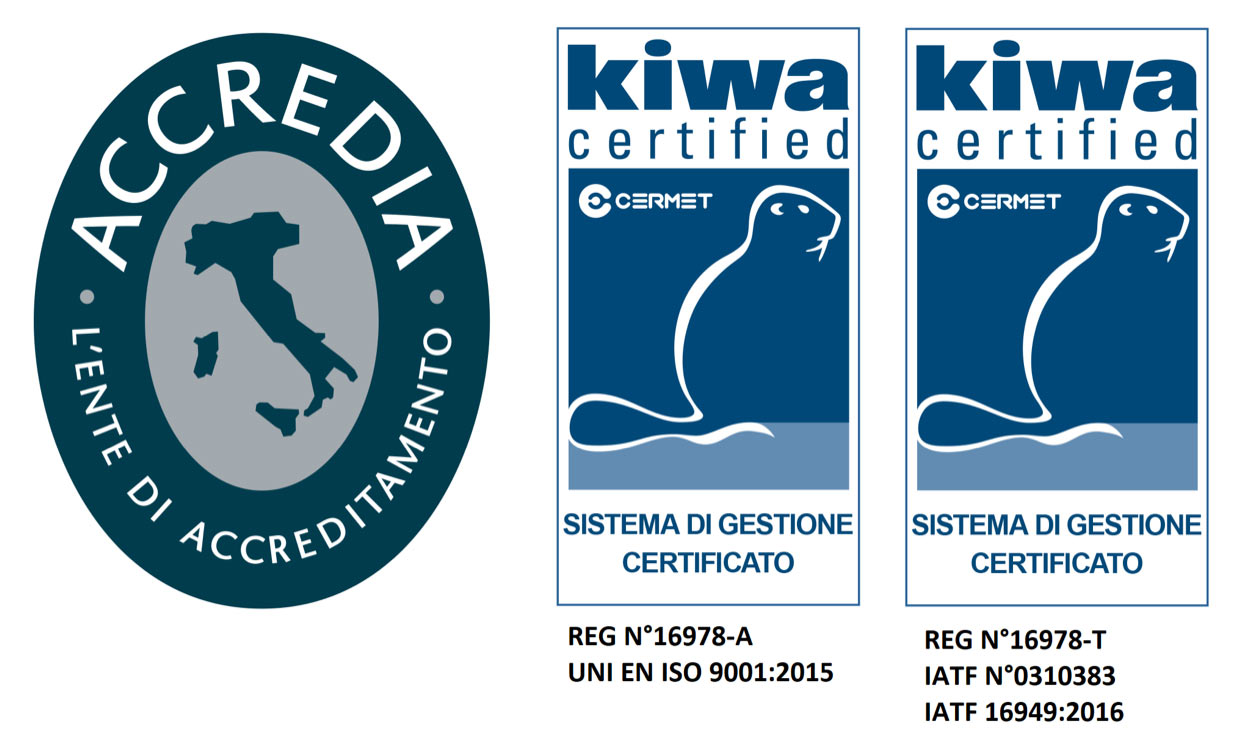 kiwa-certificato-comelec
